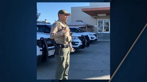 A four-day sweep -- dubbed "Operation Nightmare" -- by multiple law-enforcement agencies led to the arrests of 26 people on various charges, the Tulare County Sheriff&39;s Office announced Saturday. . Recent arrests in tulare county